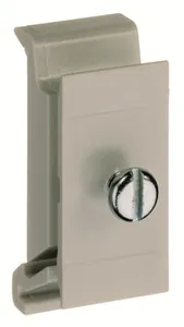 2CCA180081R0001