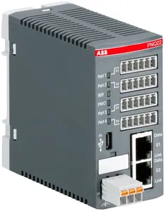 1SAJ261000R0100