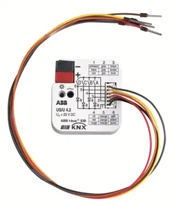 GHQ6310070R0111
