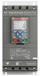 1SFA898104R7000