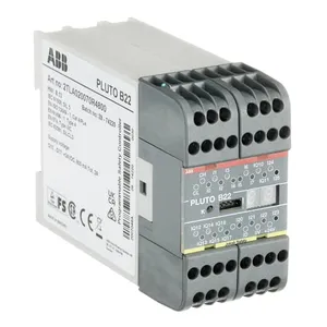 2TLA020070R4800