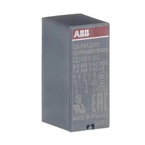 1SVR405601R4000