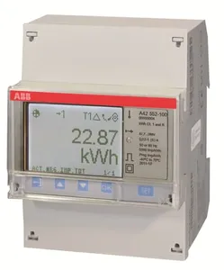 2CMA170518R1000