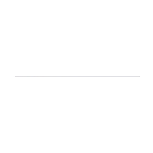 2CCA880333R0001