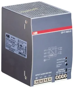 1SVR427054R2000