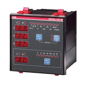 2CSG133030R4022