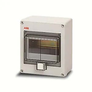 M126460000
