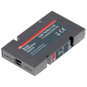 7TCA085400R0337