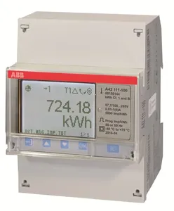 2CMA170555R1000