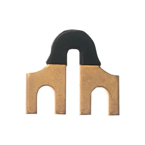 FPEP407000R0001