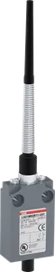 1SBV015692R2601