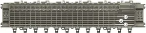 2CCF212228A0001
