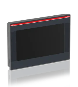 1SAP510100R0001