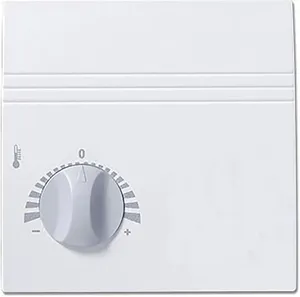 2CQG505114R2021