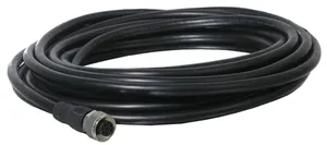 2TLA020056R2900