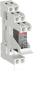 1SVR405610R4070