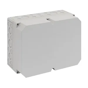 4TBG861664R0100