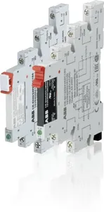 1SVR405521R5100