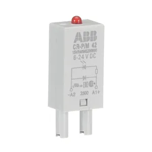 1SVR405652R0000