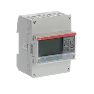 2CMA100184R1000