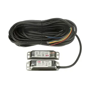 2TLA050056R6120