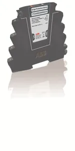 7TCA085400R0310