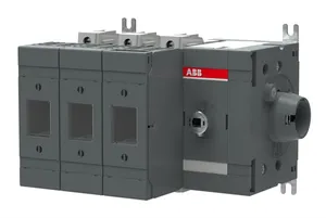 1SCA116051R1001