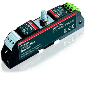 7TCA085400R0288