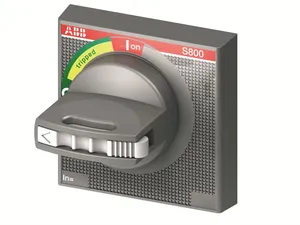 2CCS800900R0041