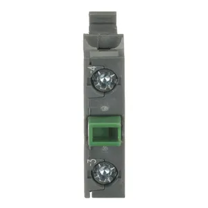1SFA611610R2001