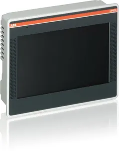 1SAP535100R0001