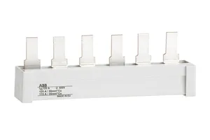 1SCA022790R3910