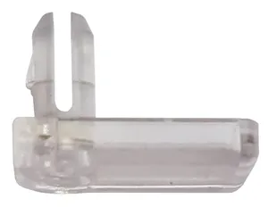 1SVR405658R2000