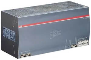 1SVR427057R0000