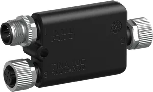 2TLA020054R1610