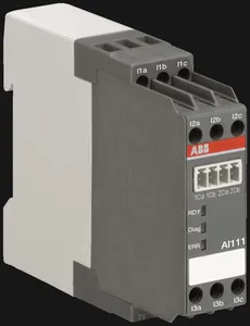 1SAJ613000R0101