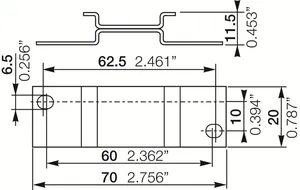 1SVR430029R0100