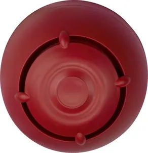 2CDG420018R0011
