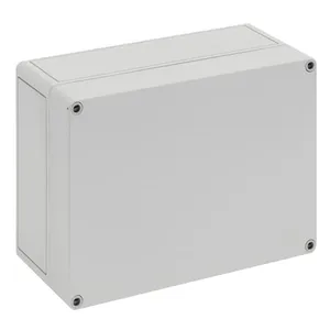 4TBG861712R0100