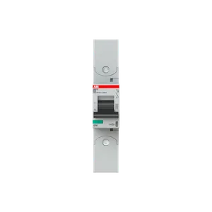 2CCS861002R0805