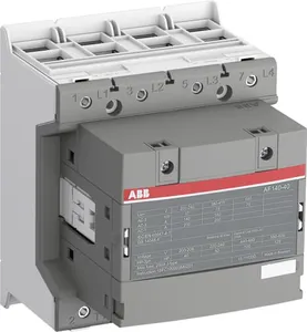1SFL447101R1200