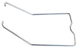 1SVR405659R1100
