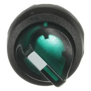 1SFA611201R1102
