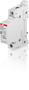 2CTB815710R0000
