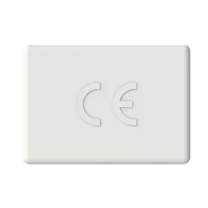 2CDL200001R0001
