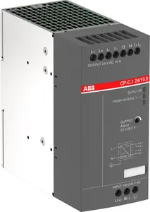 1SVR360663R1001