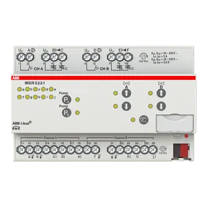 2CDG110221R0011