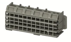 2CCF212061A0001