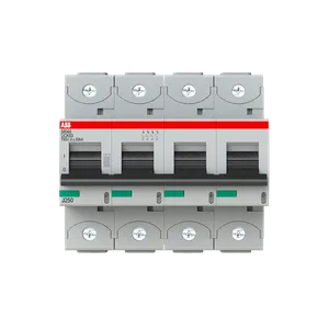 2CCS864001R1597