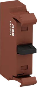1SFA187012R8310